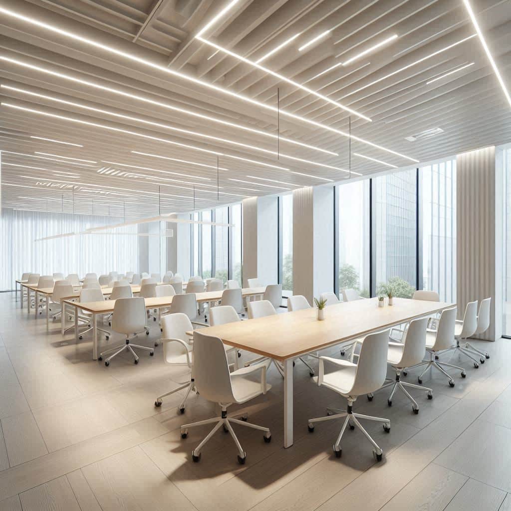 睿中心文章配图