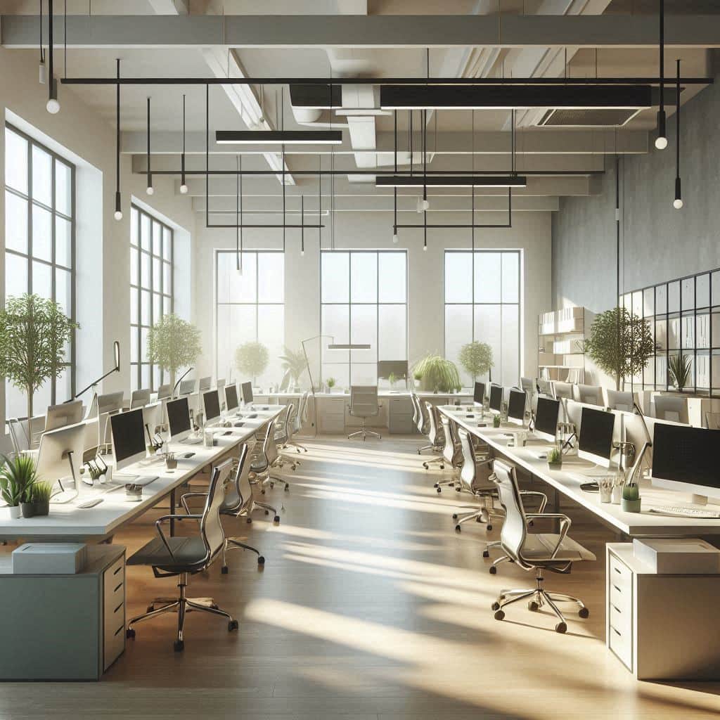 睿中心文章配图