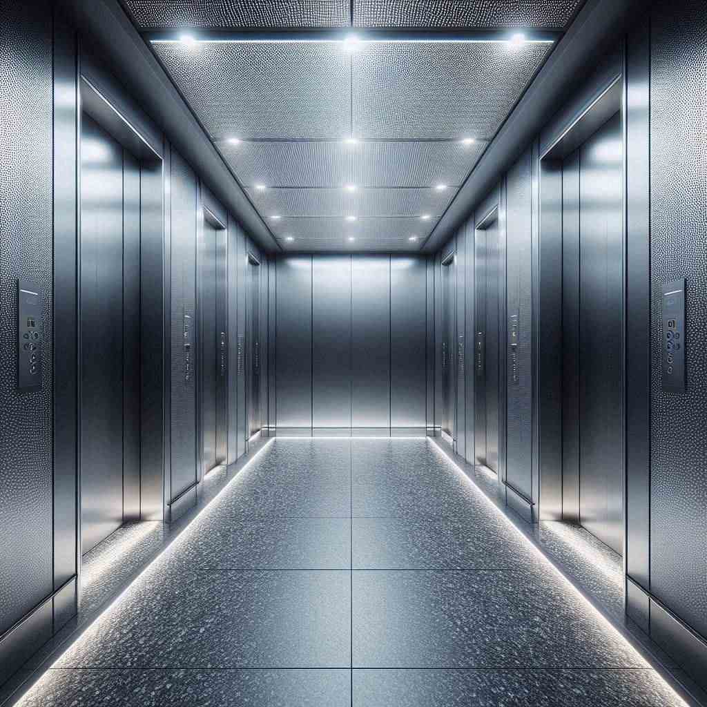 睿中心文章配图